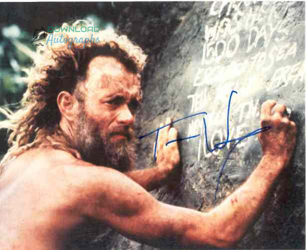 TOM-HANKS-V2-Autograph