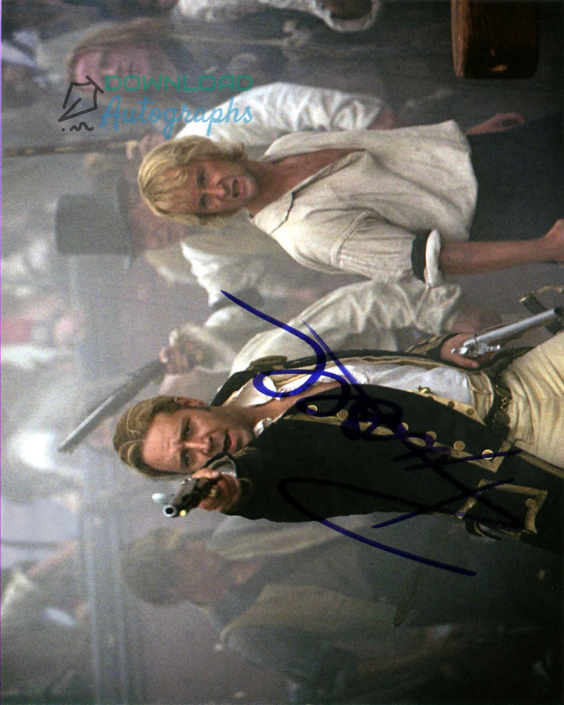Russel-Crowe-V5-Autograph