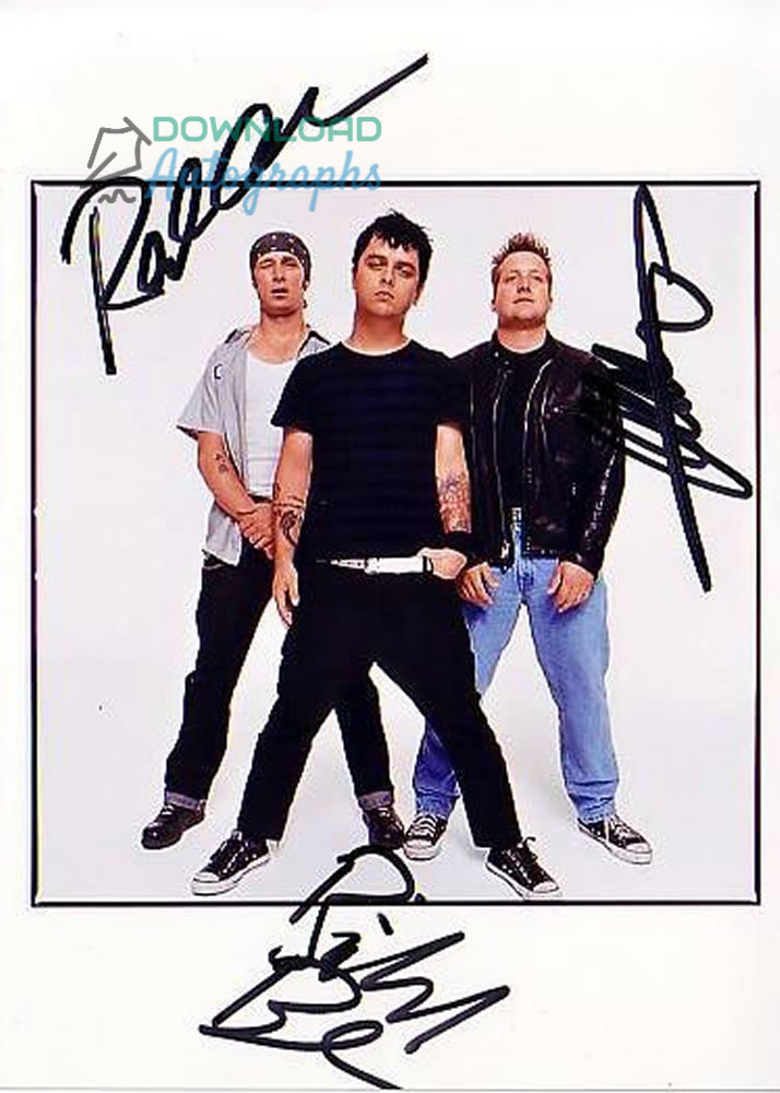 GREEN-DAY-v2-Autograph