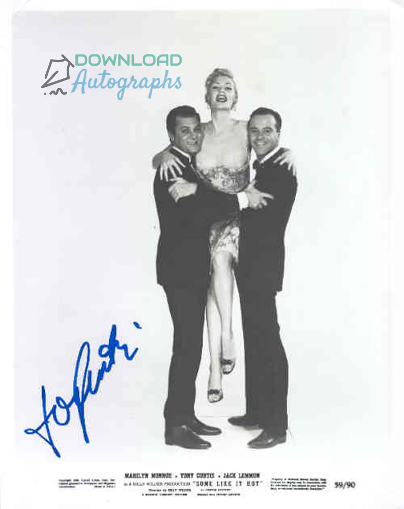 TONY-CURTIS-v2-Autograph