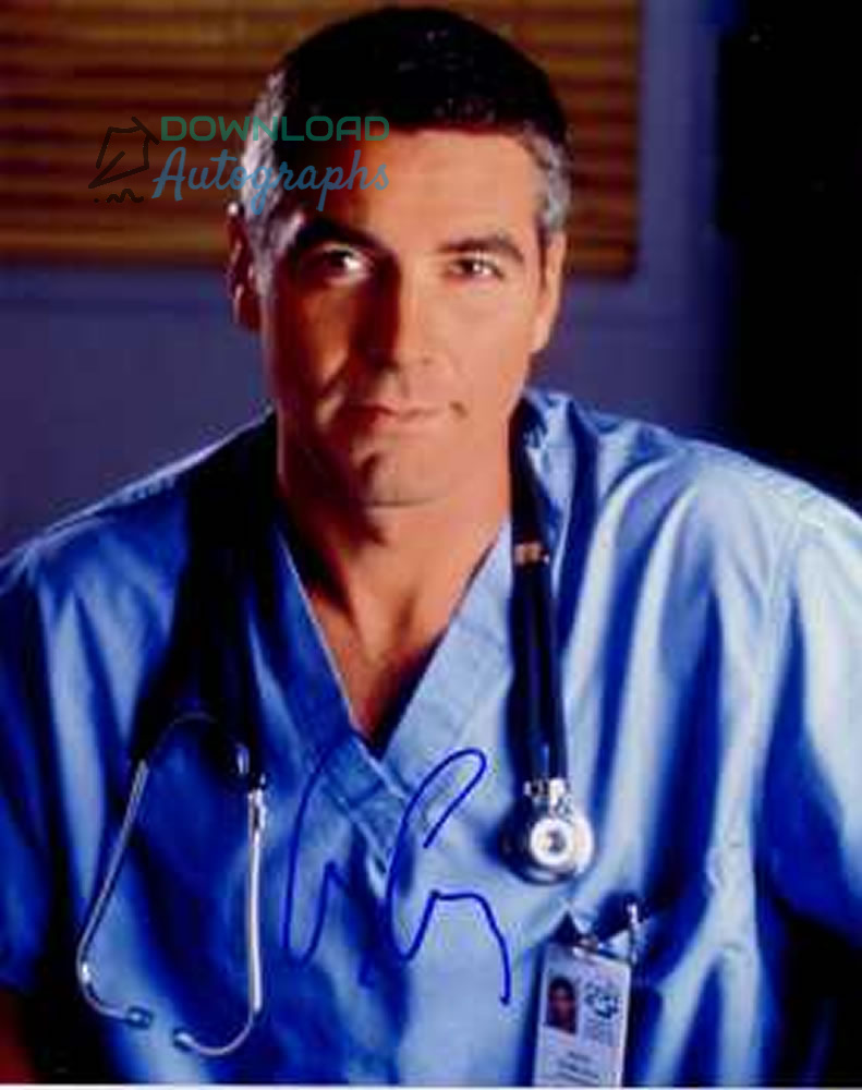 George-Clooney-V27-Autograph