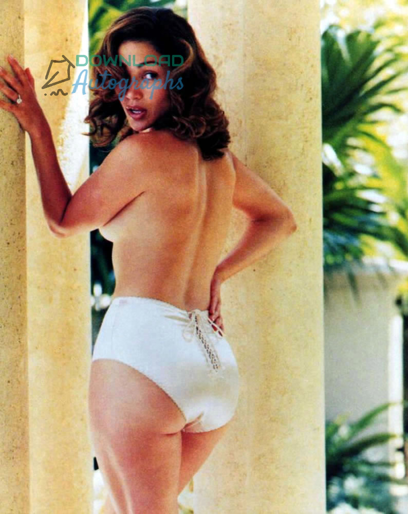 JENNIFER-LOPEZ-16-Autograph